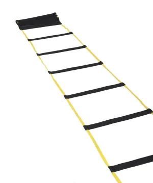 Agility Ladder