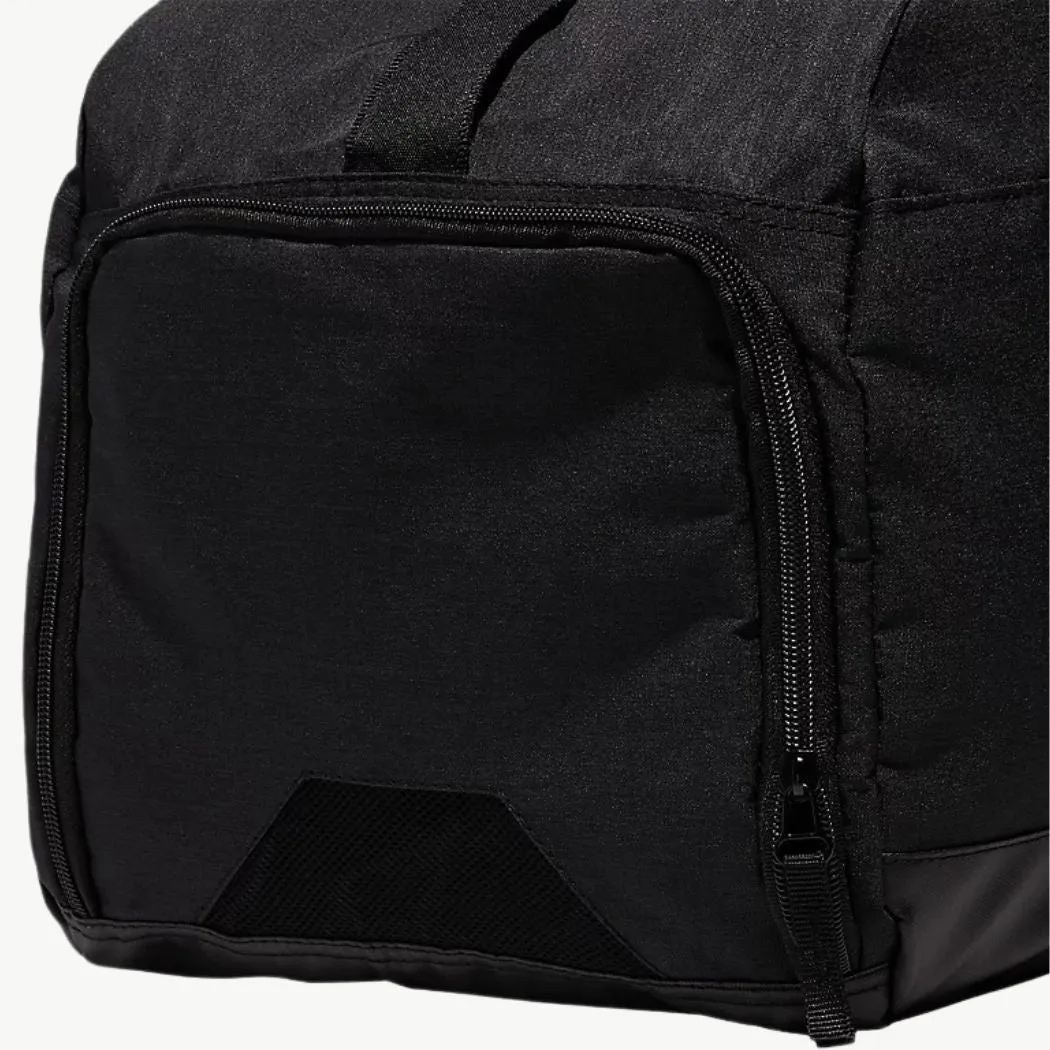 asics Men's Sports Bag