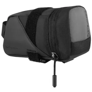 Birzman Roadster SB Saddle Bag