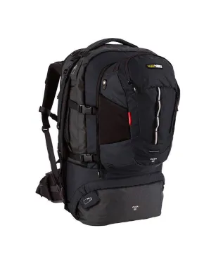 Blackwolf Cuba 65L Travel Packs