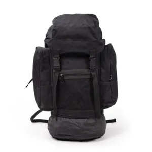 British 30L Daypack