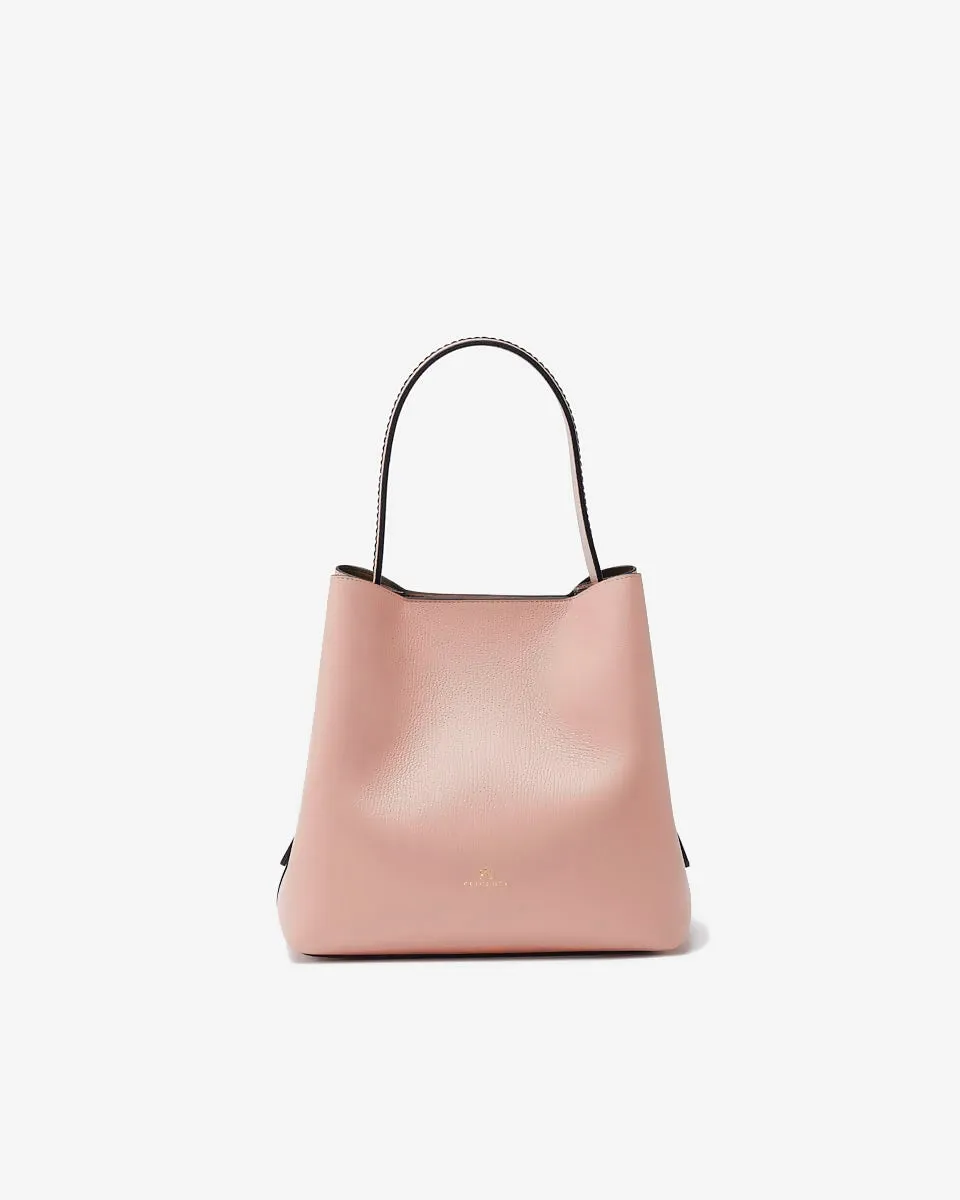 Candy Bucket Bag