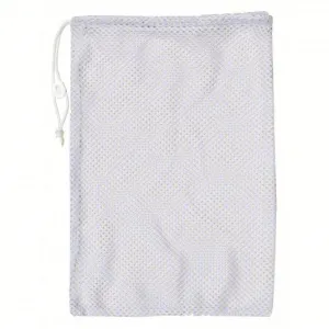 Champion Sports 18x12 Mesh Bag