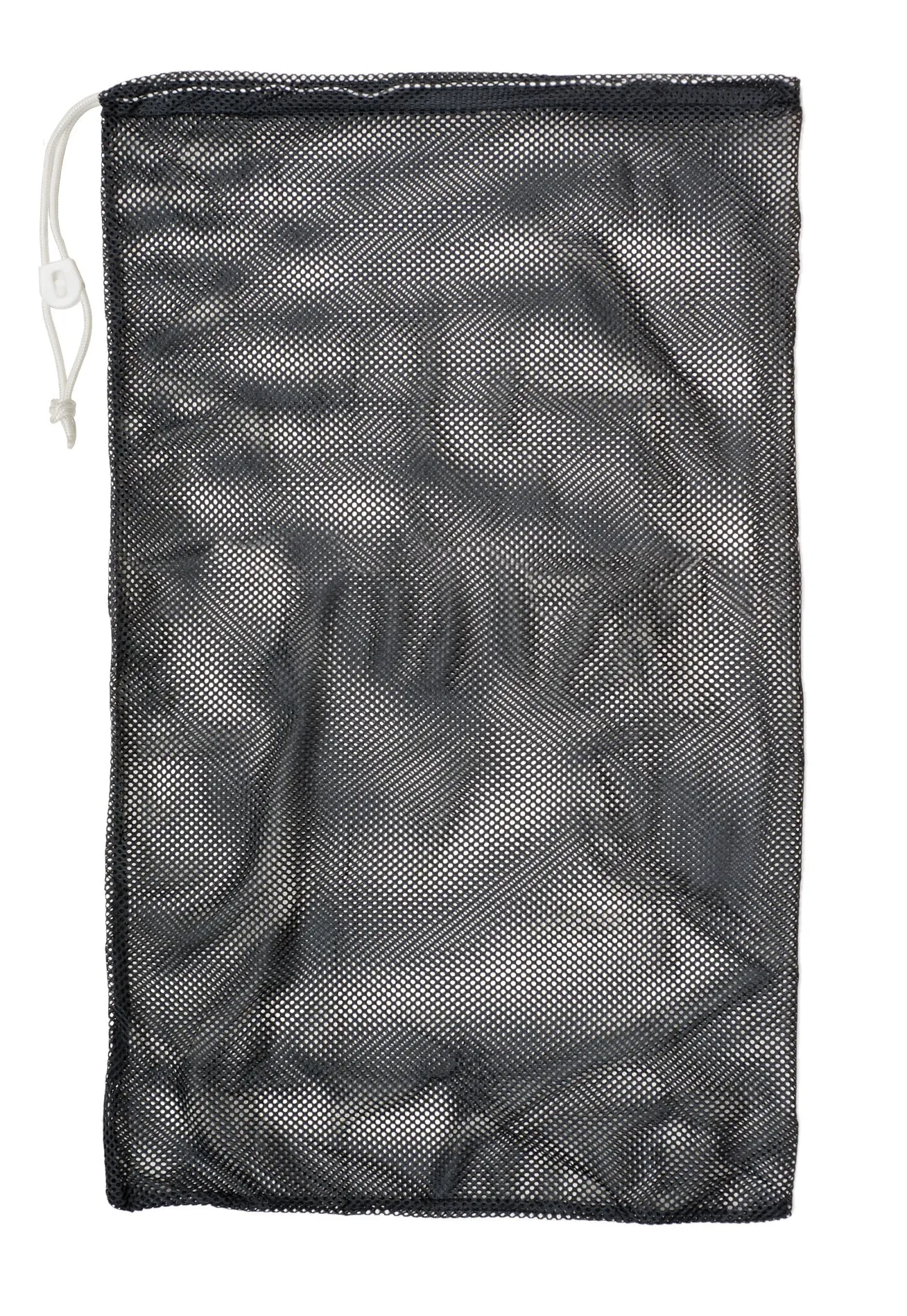 Champion Sports 18x12 Mesh Bag