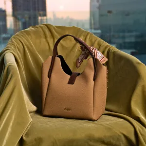 Classic mini Tote Bag BD 112