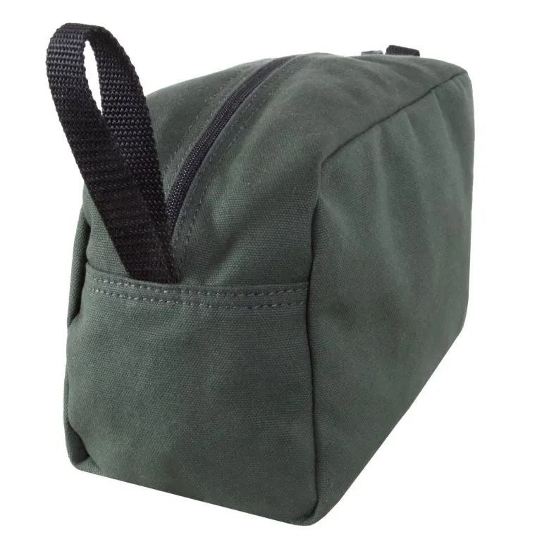 Duluth Pack Grab-N-Go Bag [4 Colors]