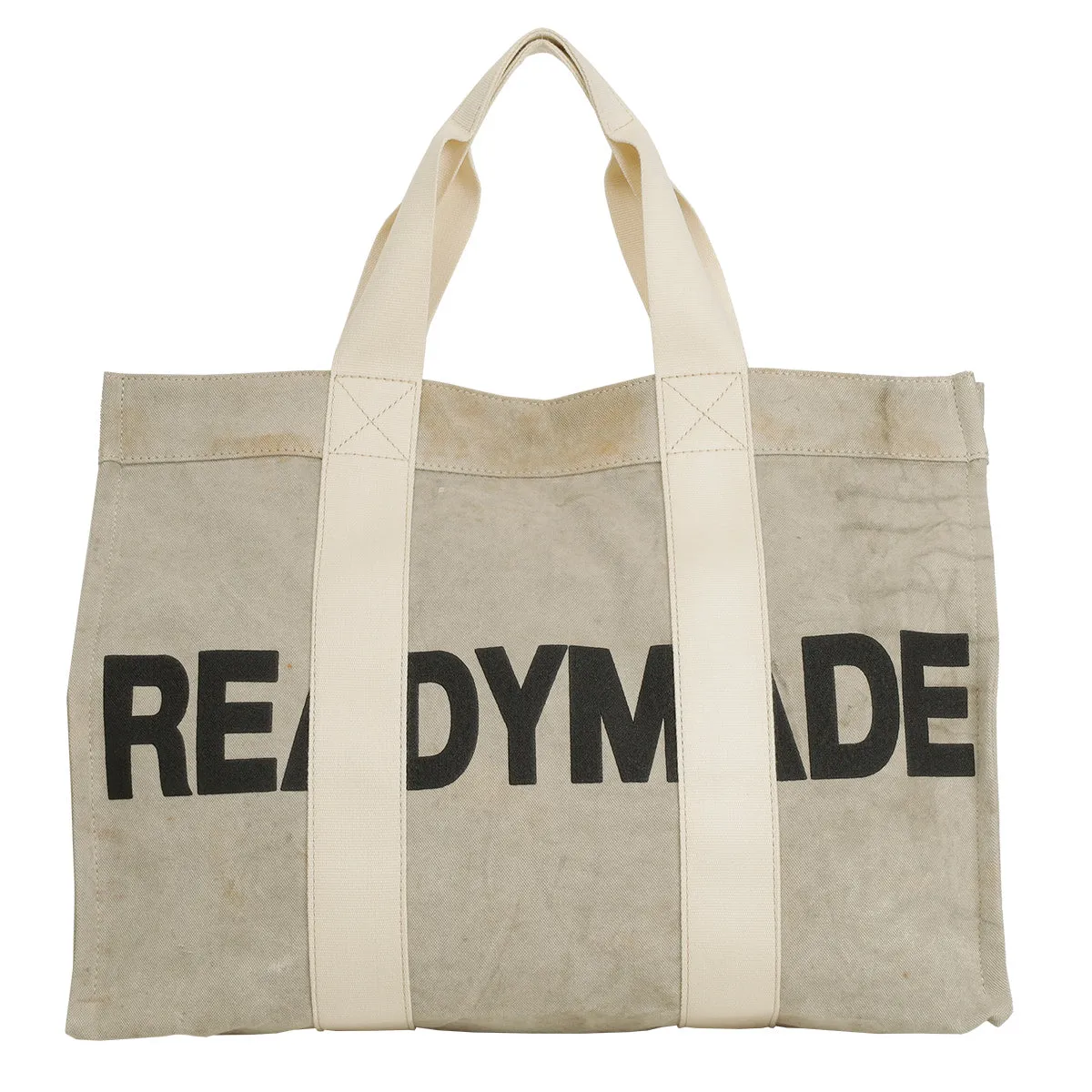 EASY TOTE BAG