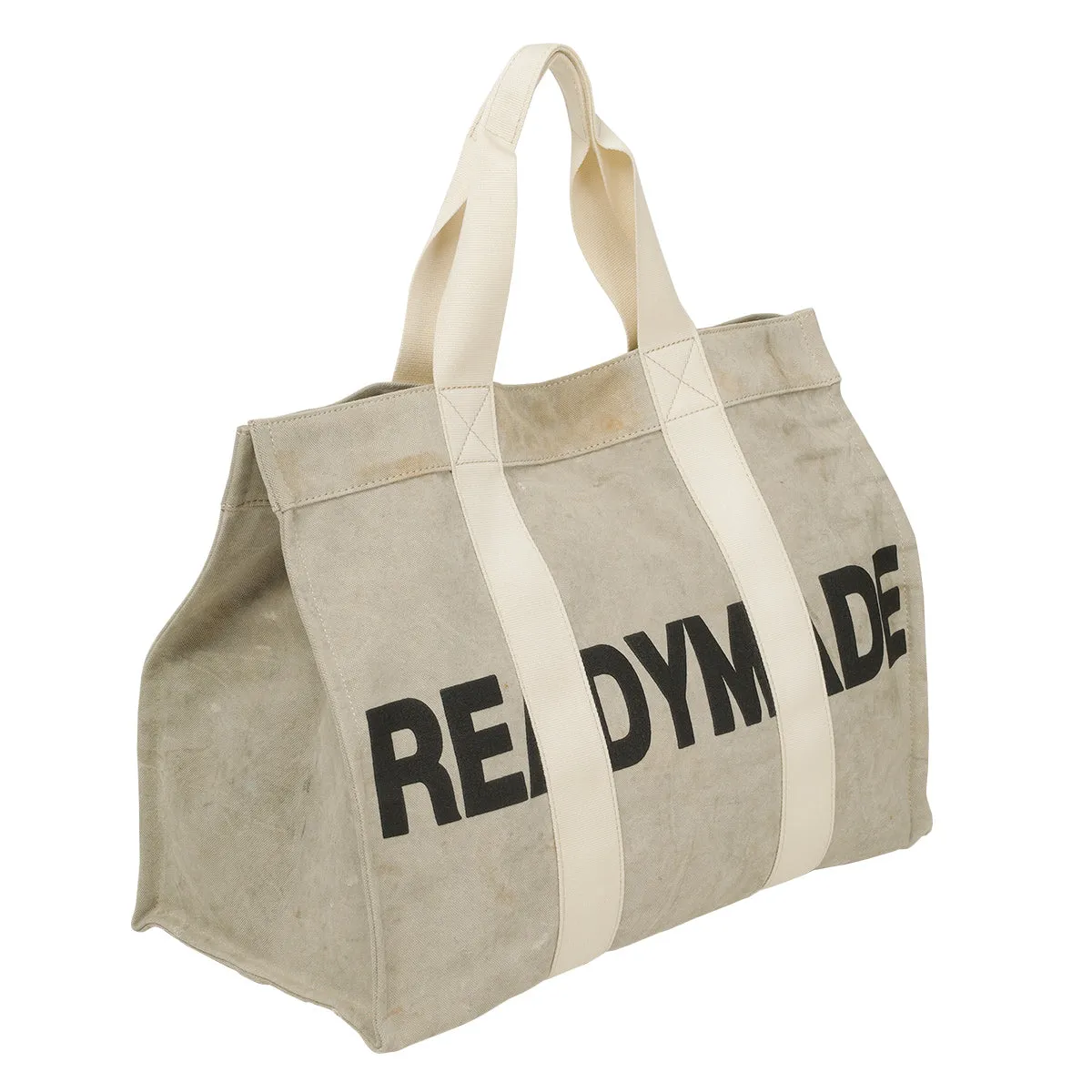 EASY TOTE BAG