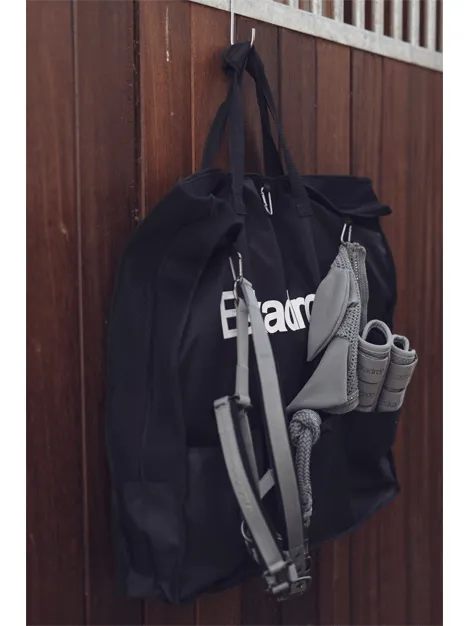 Eskadron Reflexx Competition Bag