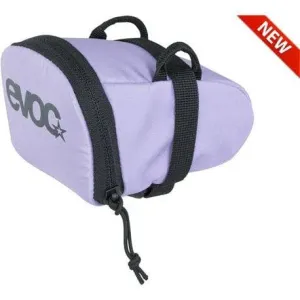 EVOC Saddle Bag  0.3L - MULTICOLOR