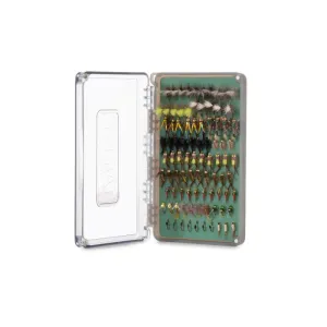 Fishpond Tacky Daypack Fly Box