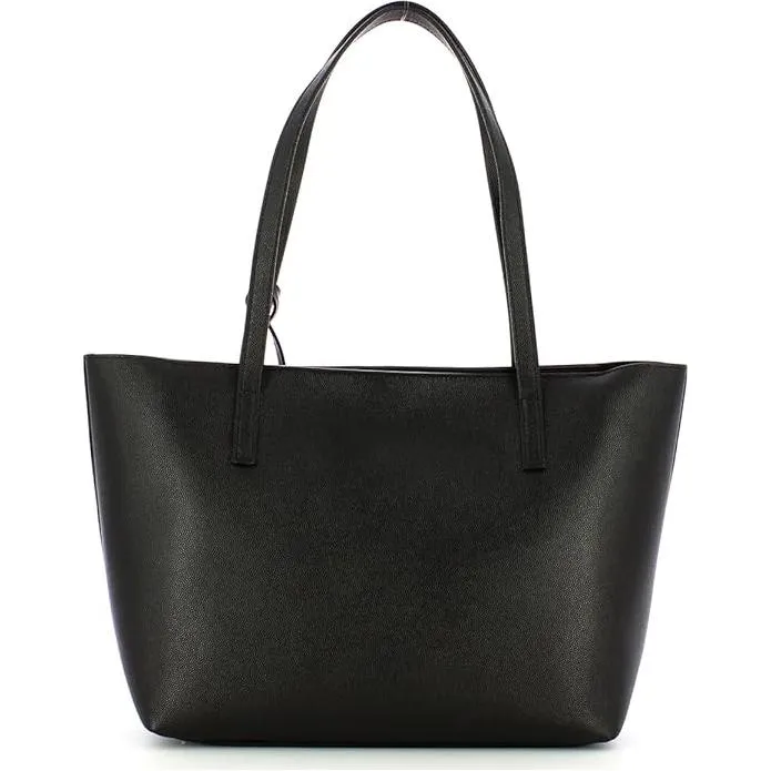 Furla Mimi Large Tote - Nero