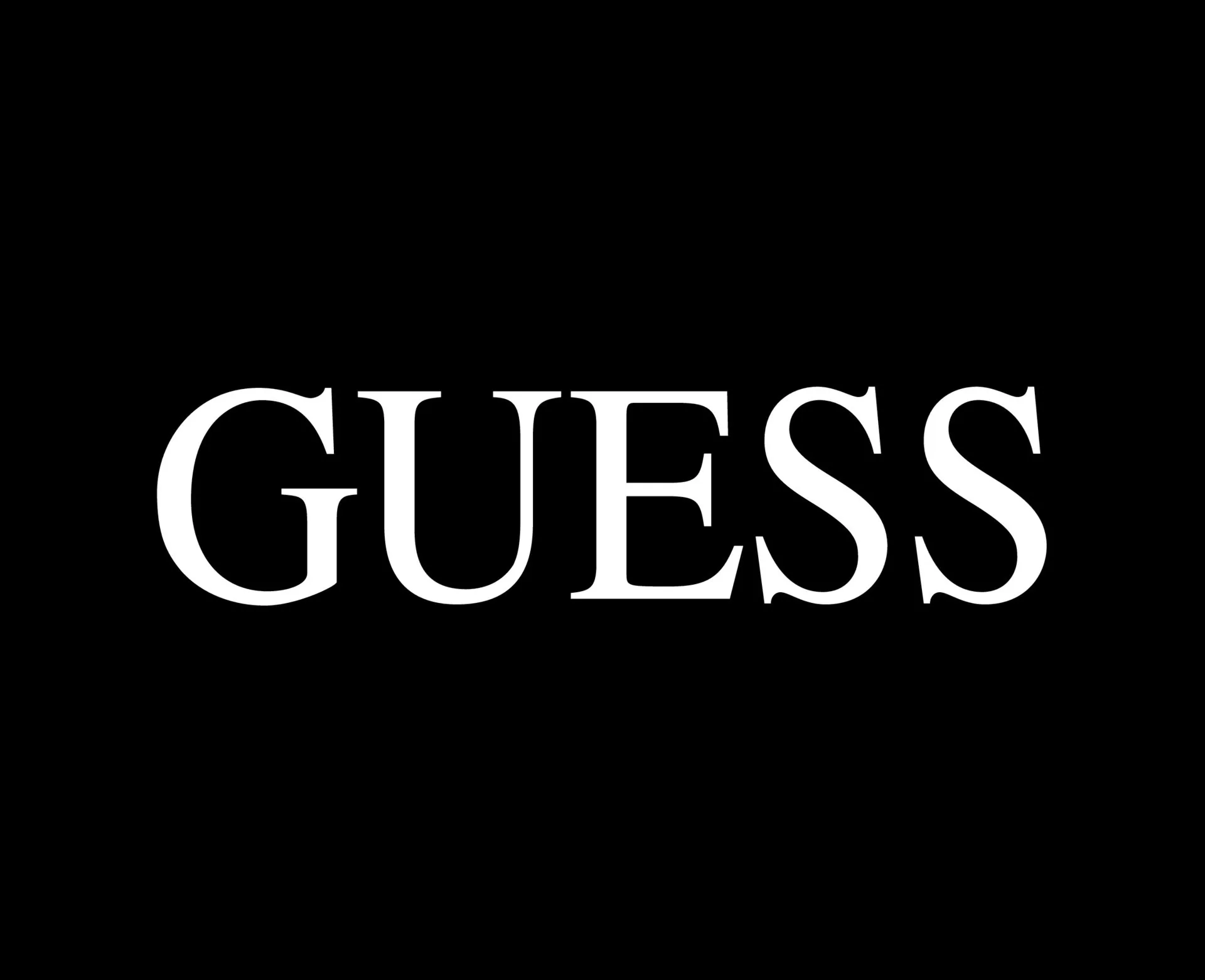 Guess Women's Crossbody Bag - Perfect Day to Night Accessory (Gold)