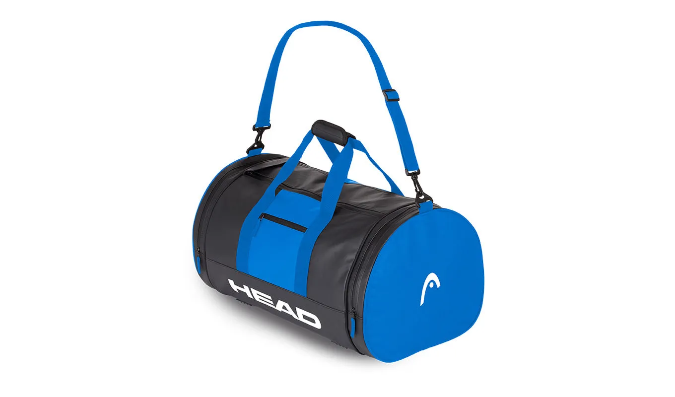 HEAD SWIMMING Prestige Bag