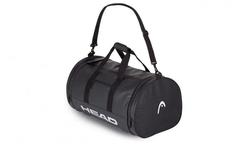 HEAD SWIMMING Prestige Bag