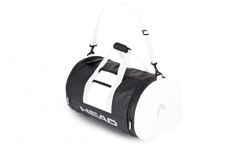 HEAD SWIMMING Prestige Bag