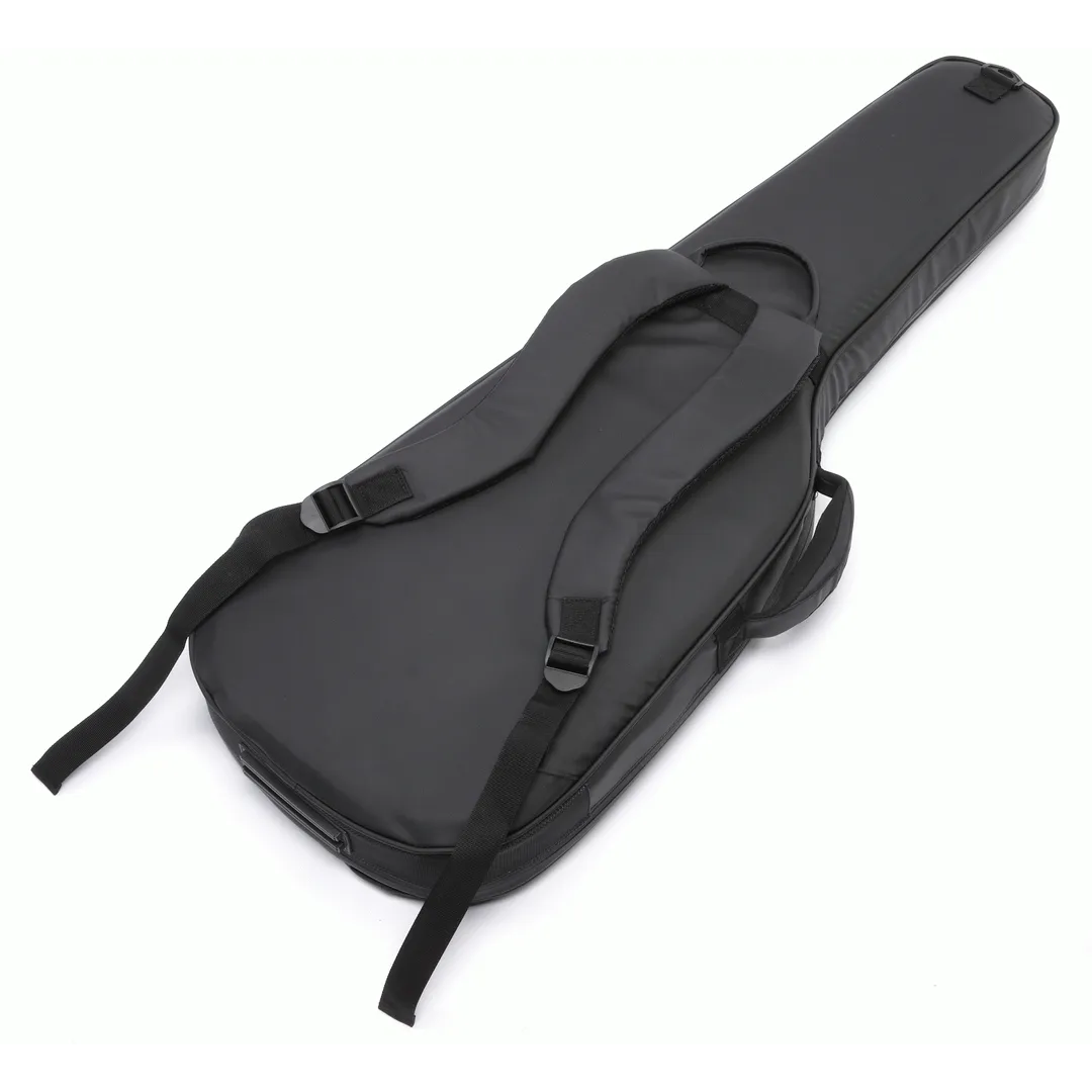 IBANEZ IGB724BK ELECTRIC GIG BAG