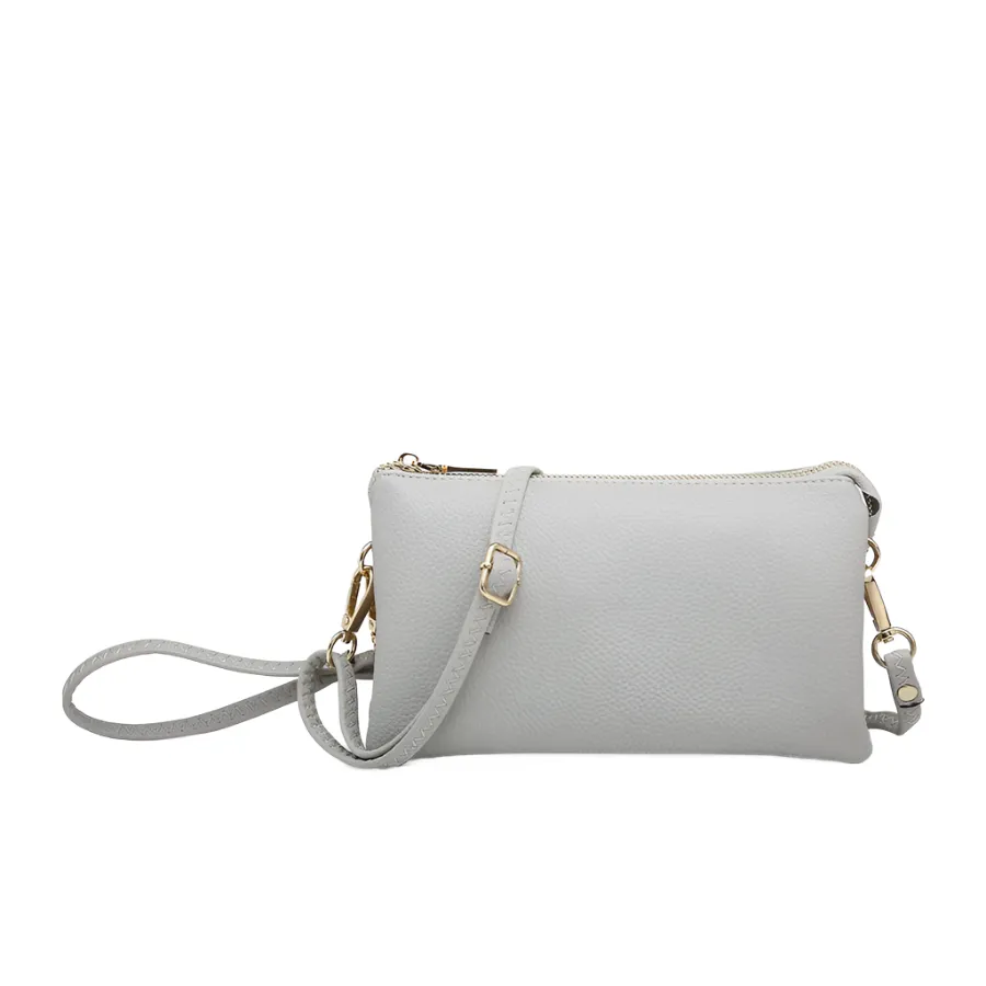 Jen & Co Riley Crossbody