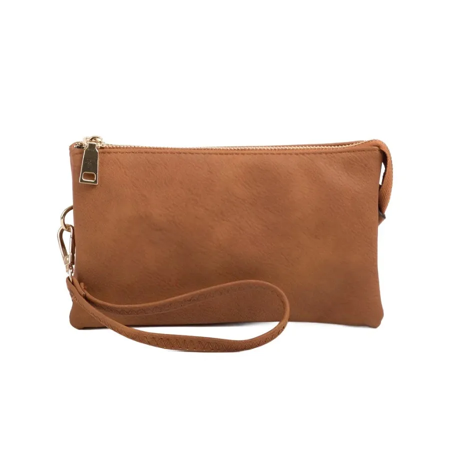 Jen & Co Riley Crossbody