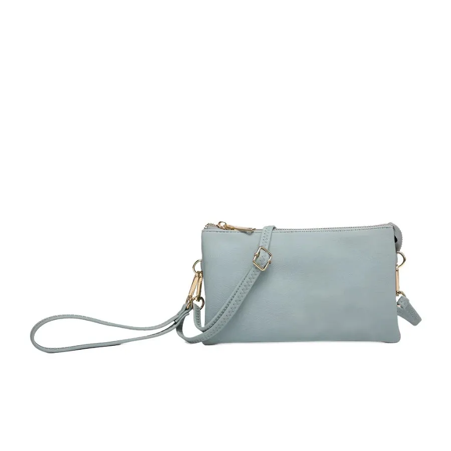 Jen & Co Riley Crossbody