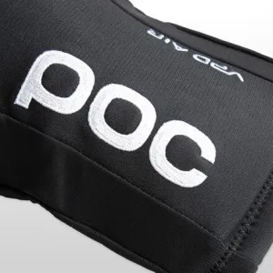 Joint VPD Air POC knee pads, black