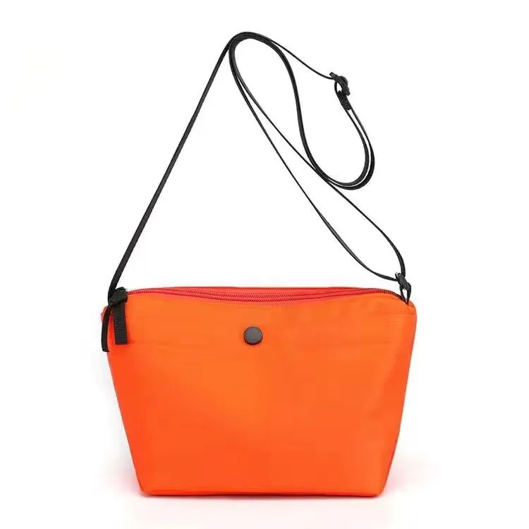 Mini Organizer Crossbody Shoulder Tote Bag