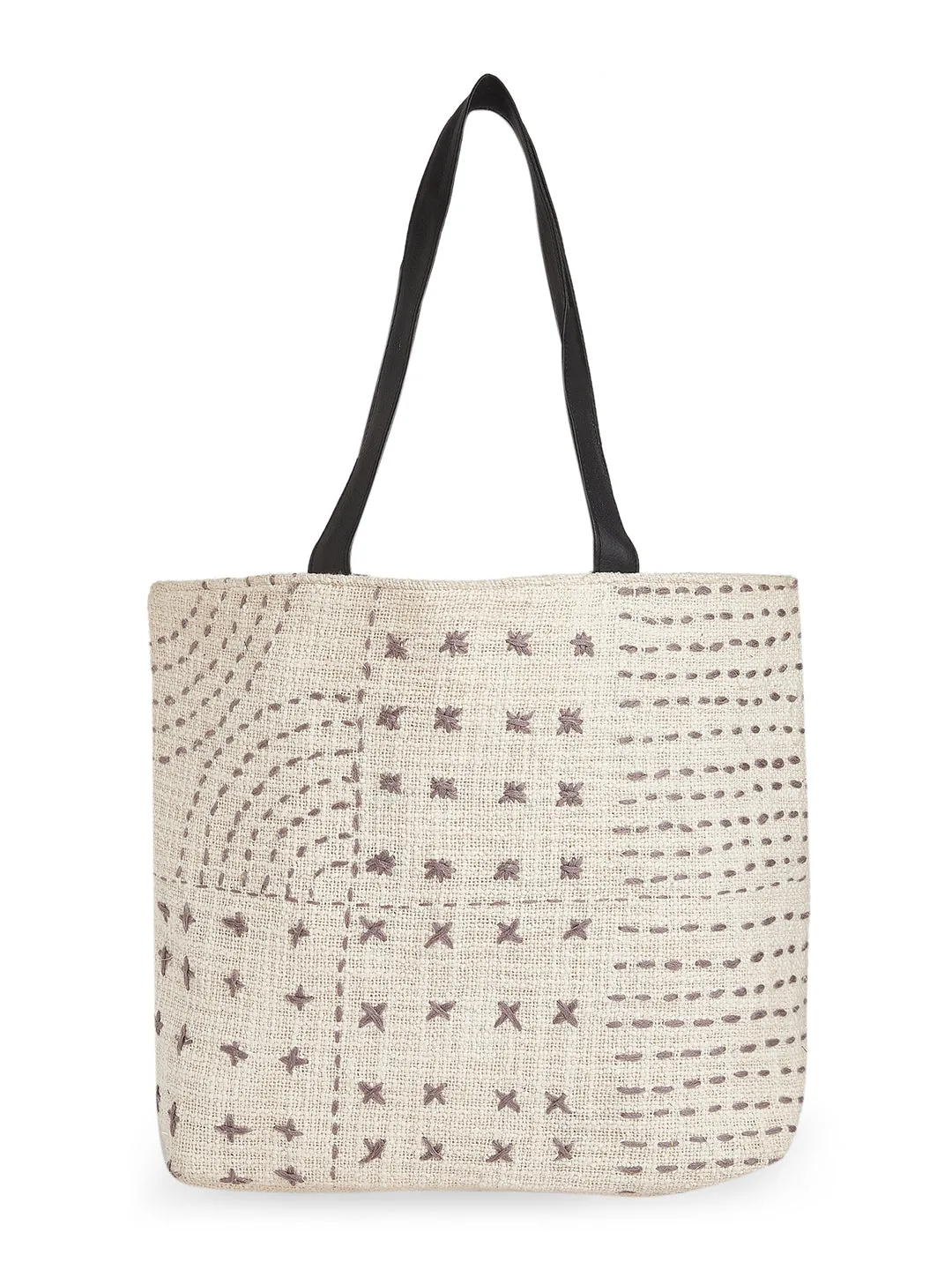 Modish Tote Bag