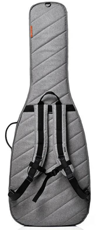 Mono M80 Sleeve Bass Guitar Case (Ash)