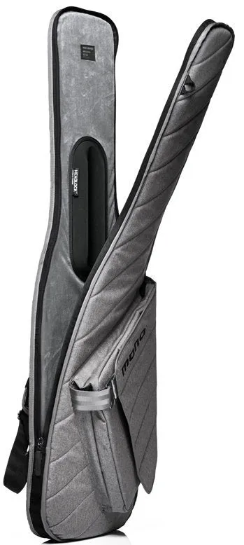 Mono M80 Sleeve Bass Guitar Case (Ash)