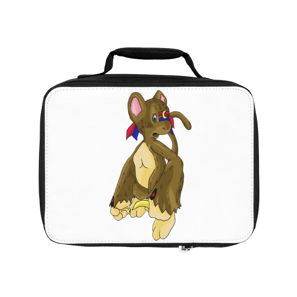 Moonki Lunch Bag