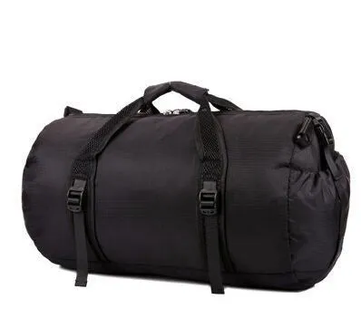 Muliti-functional sport bags for travel with large capacity