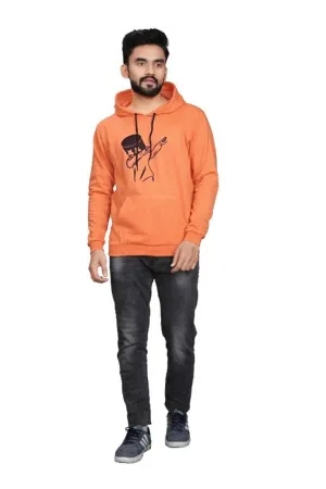 New Stylish Trendy Cotton Hoodies For Men