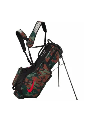 Nike Air Hybrid 2 Golf Stand Bag