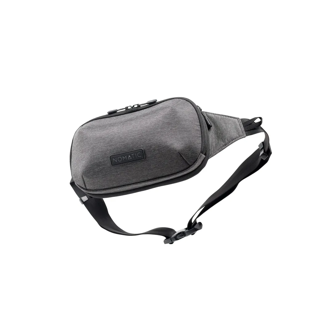 Nomatic Navigator Lite Sling 1L