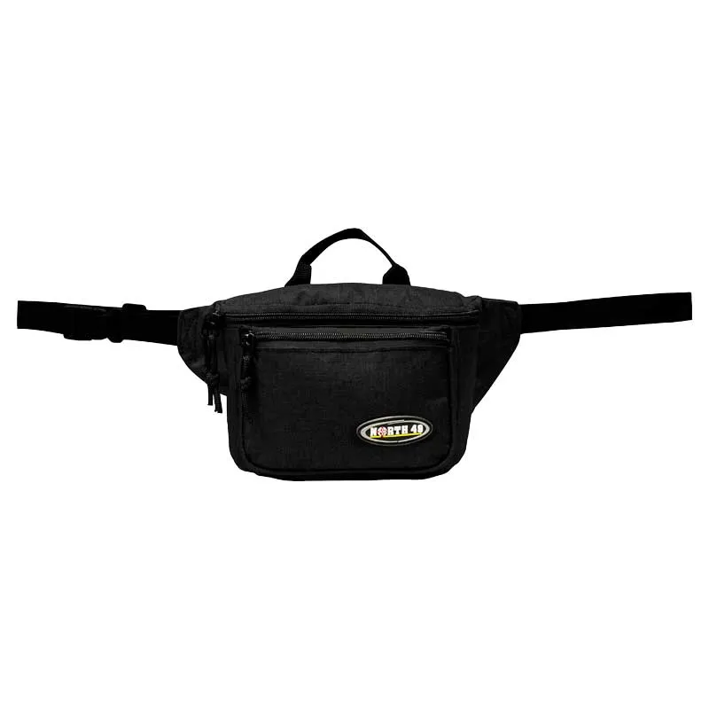 North 49 Hitch Fanny Pack