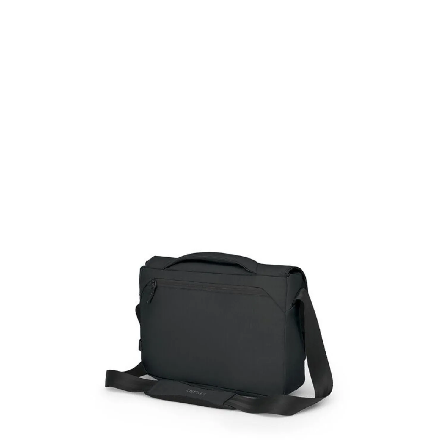 Osprey Aoede Messenger Bag