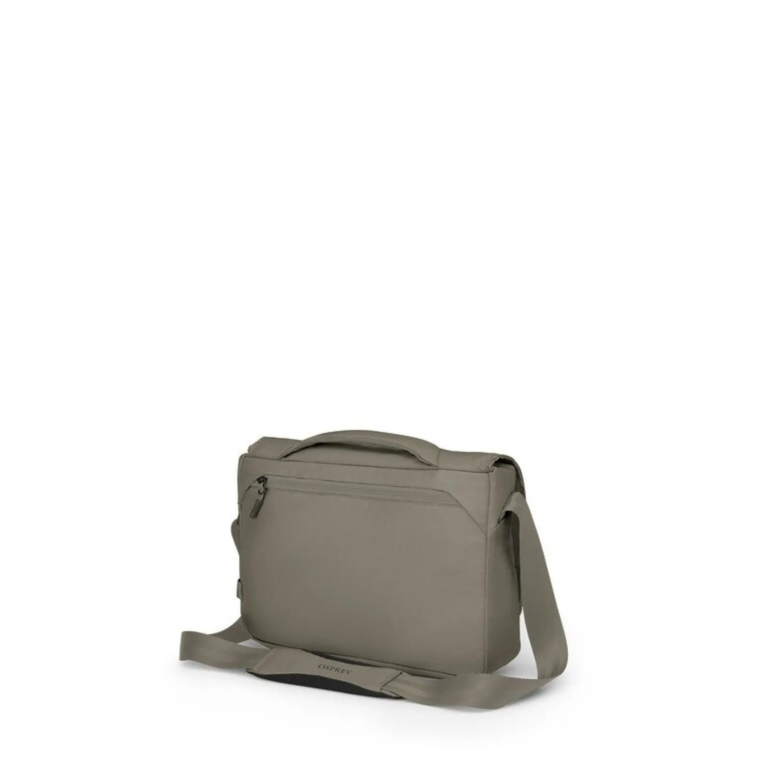 Osprey Aoede Messenger Bag