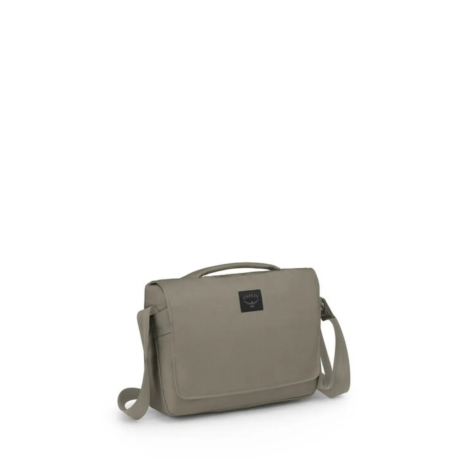 Osprey Aoede Messenger Bag