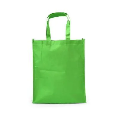 Portrait Non Woven Bag