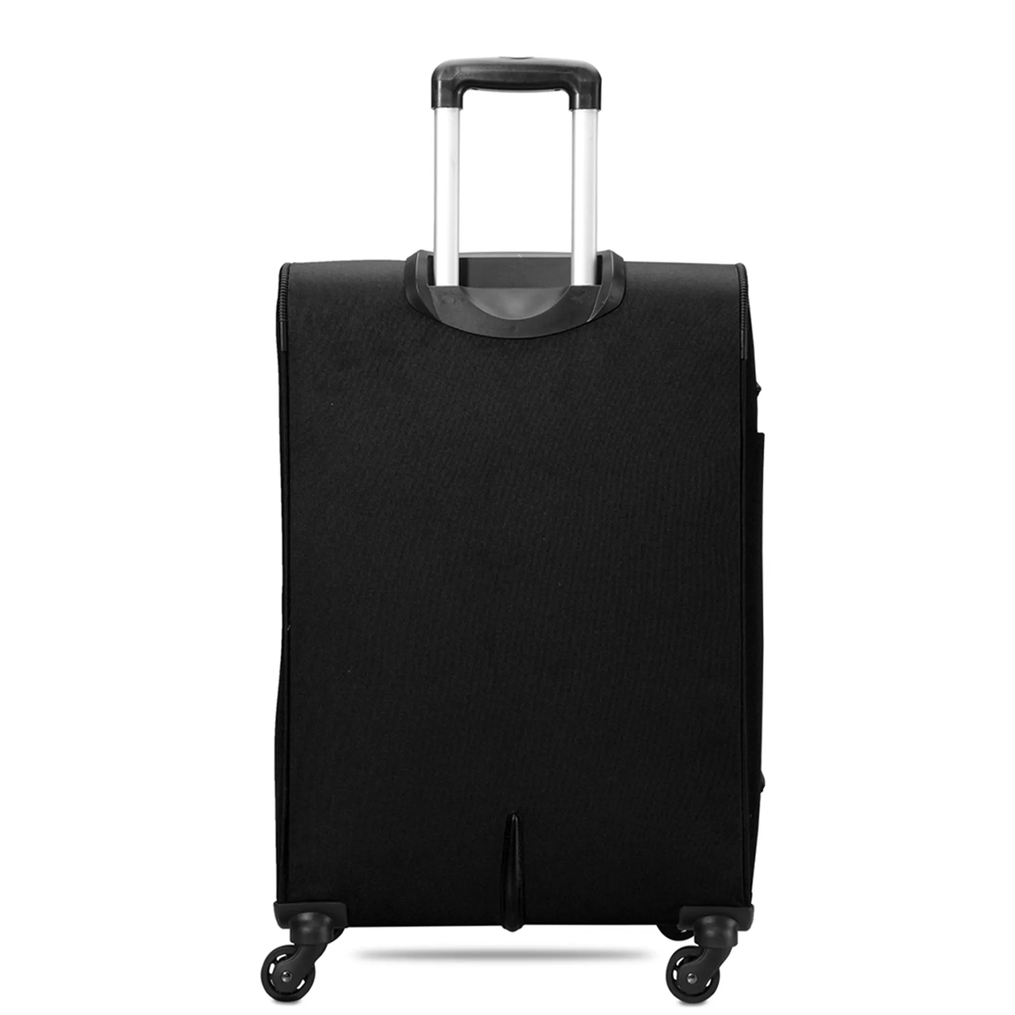 Sleek Luggage Set of 2