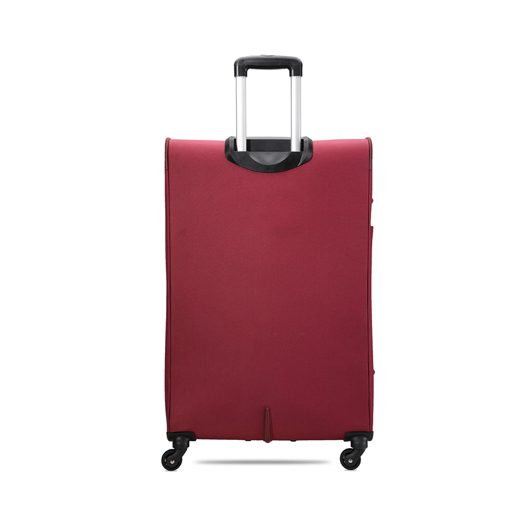 Sleek Luggage Set of 2