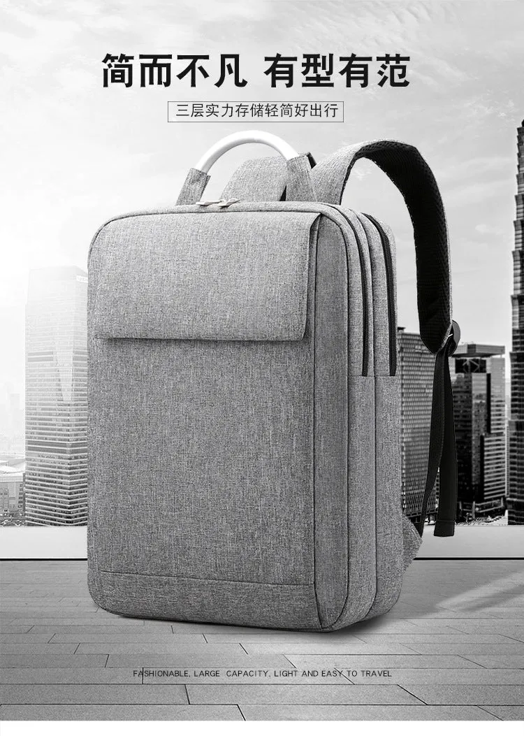 Sport Swagger Bag Polyamides and Nylon Backpack for Travel or Business Outdoor