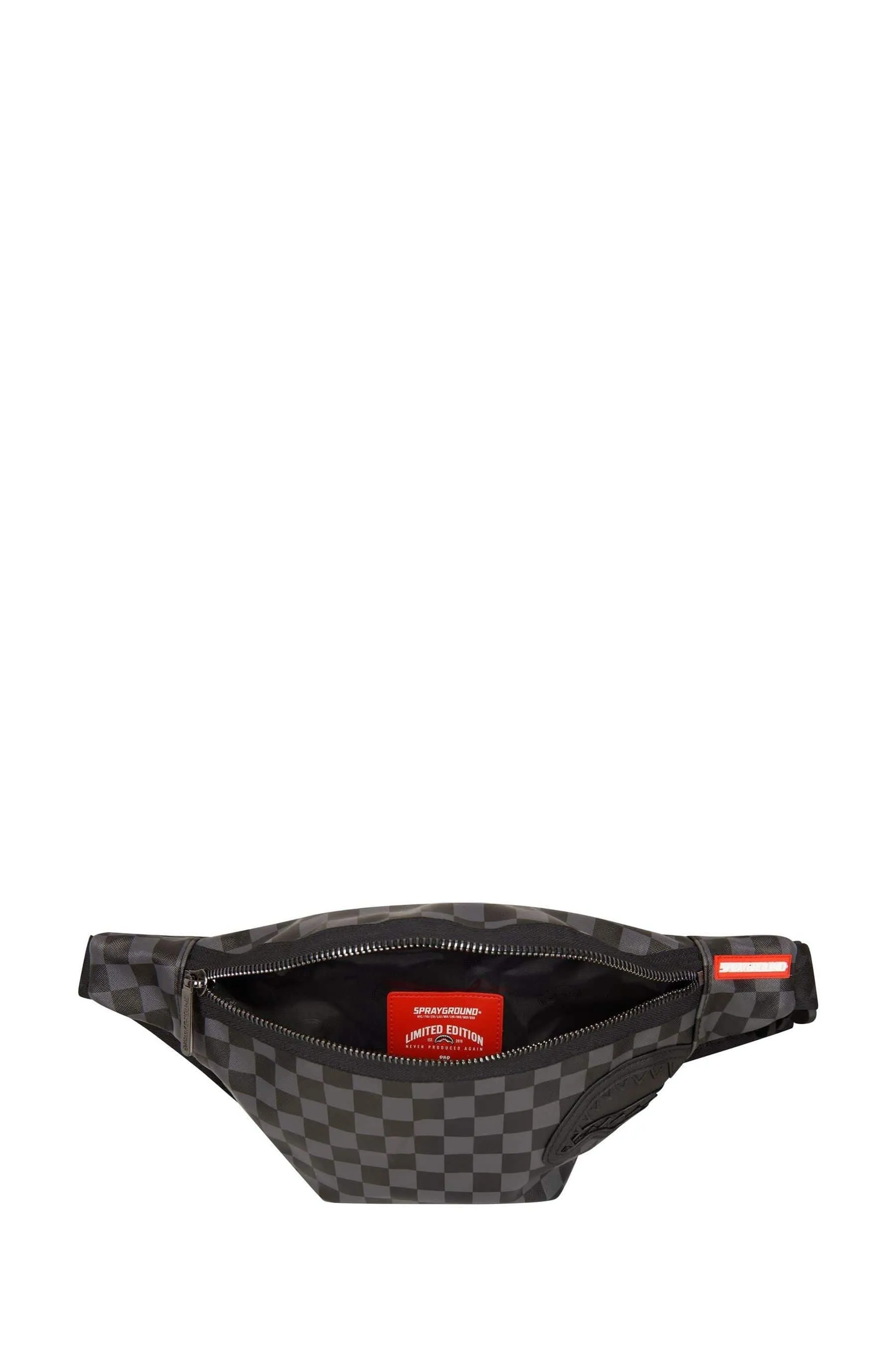 Sprayground Kids Henny Crossbody Bag