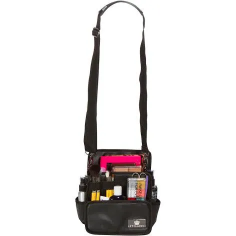 Stilazzi Caddy Artist Bag 002