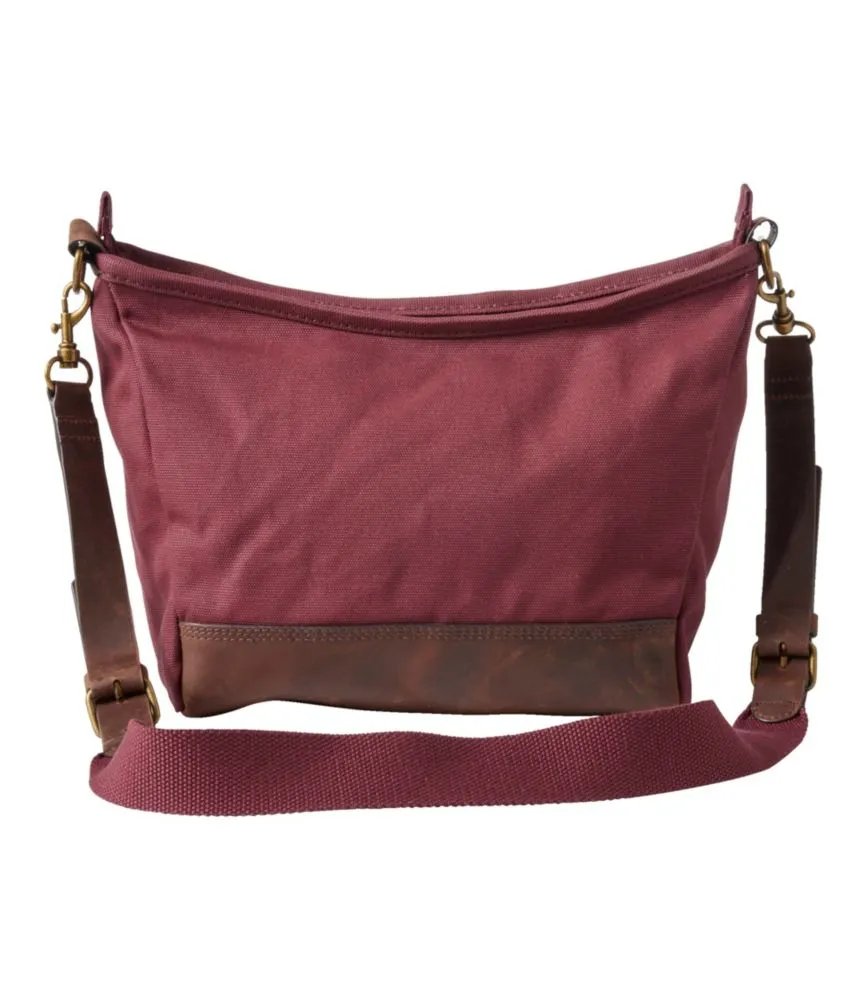 Stonington Crossbody Bag