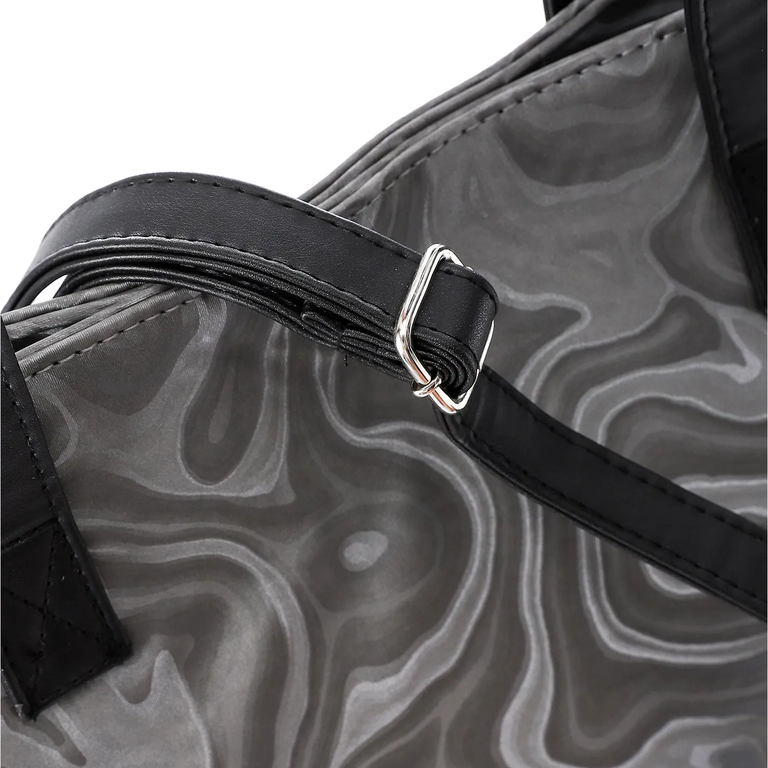 Stylish Trendy shoulder-Bag Water Proof