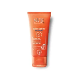 Svr Sun Secure Cream Extreme SPF50 