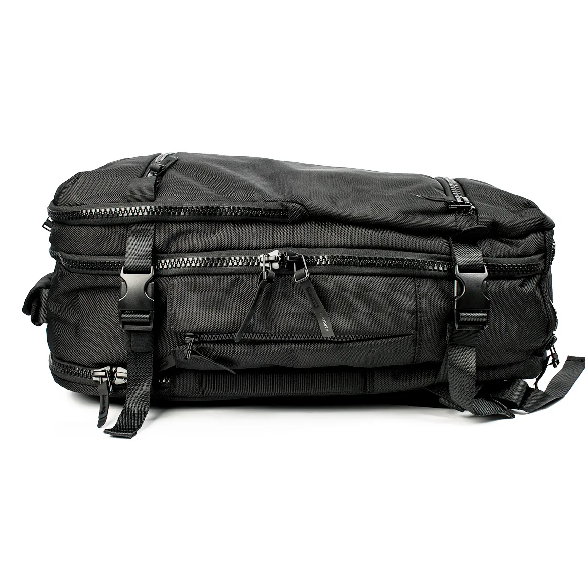 Tarmac Travel Pack