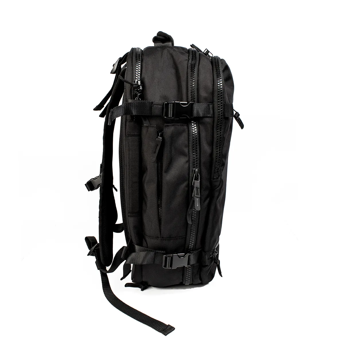 Tarmac Travel Pack