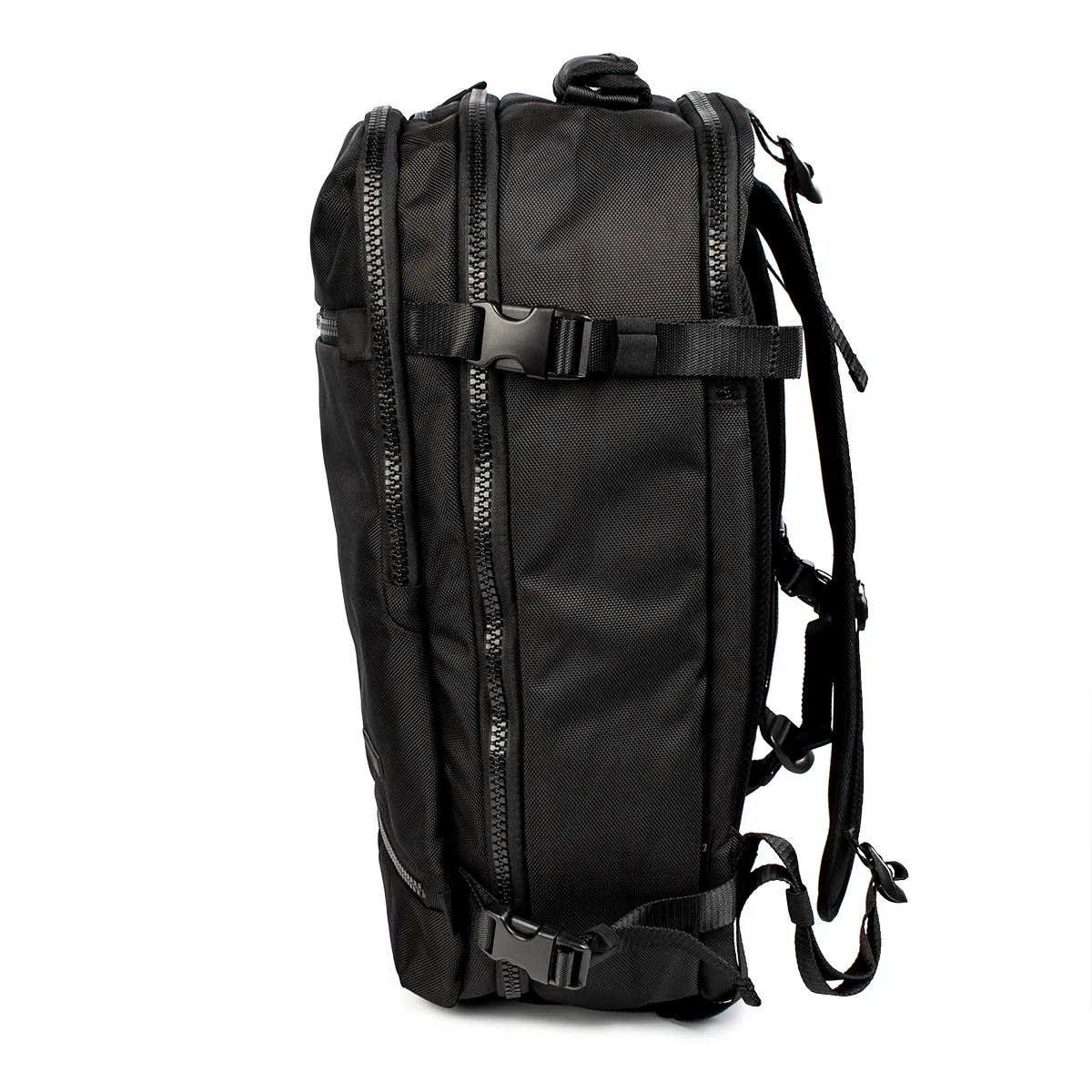 Tarmac Travel Pack